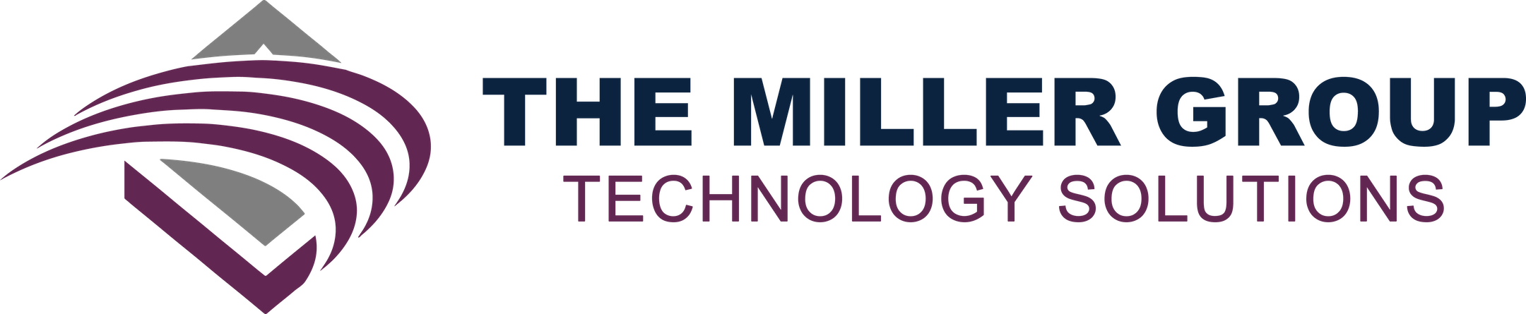 The Miller Group