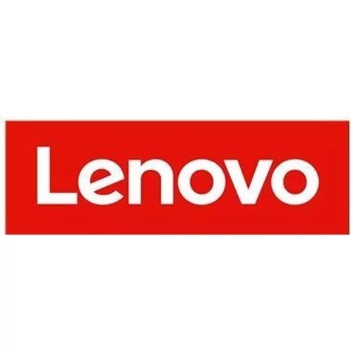 Lenovo Foundation Service + YourDrive YourData + Premier Support - Extended Service - 5 Year - Service