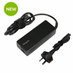 Targus 65 W AC Adapter