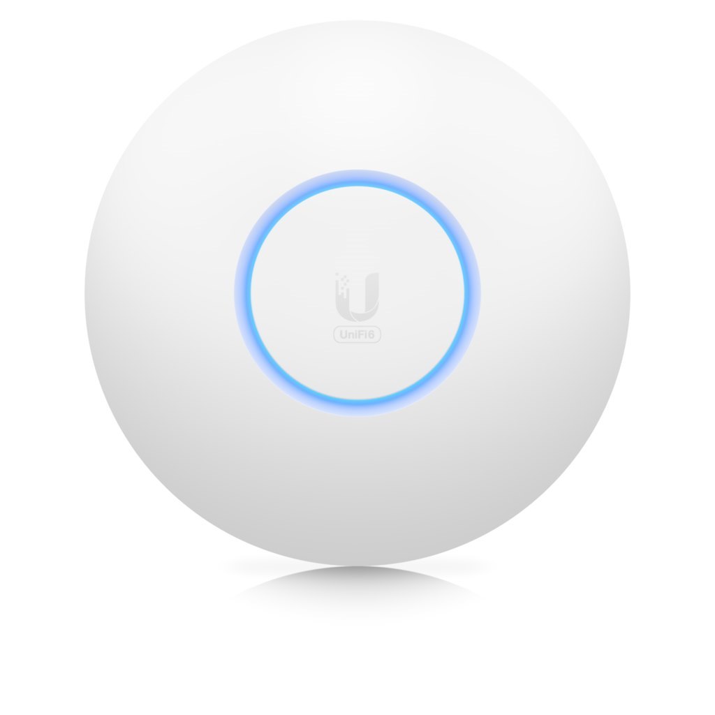 Ubiquiti Ubi Lan U6-Lite