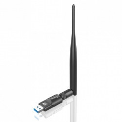 Simplecom SMP Lan Usb-Nw621