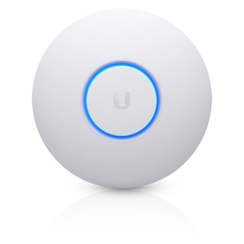 Ubiquiti Ubi Lan Uap-Ac-Pro-Au