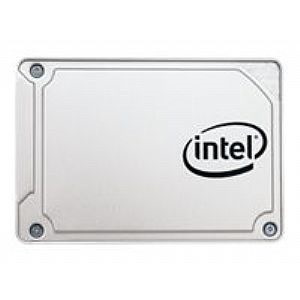 Intel Int SSD 1TB-SSDSC2KF010T8X1