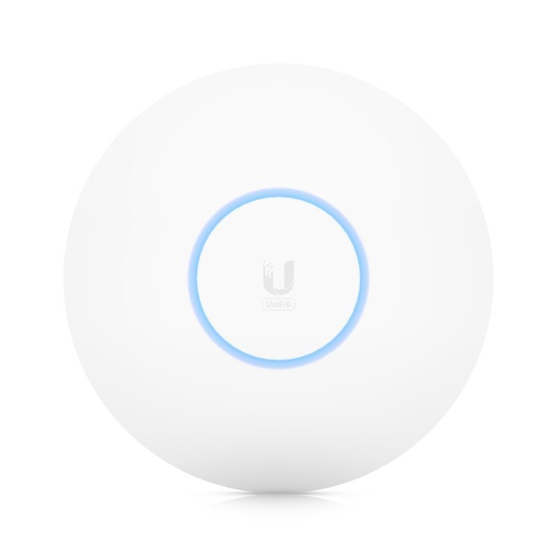 Ubiquiti Ubi Lan U6-Pro