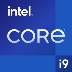 Intel Core i9 (13th Gen) i9-13900KF Tetracosa-core (24 Core) 3 GHz Processor