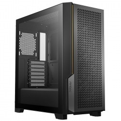 Antec Ant Cas P20C