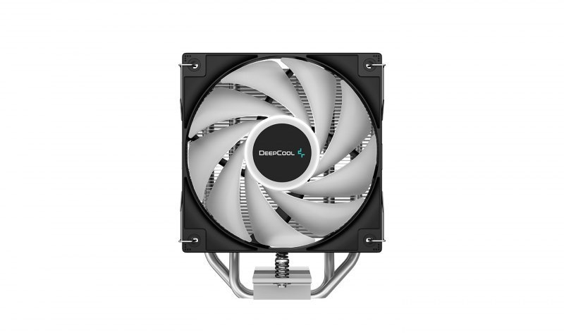 Deepcool DPC Fan R-Ag400-Bklnmc-G-1