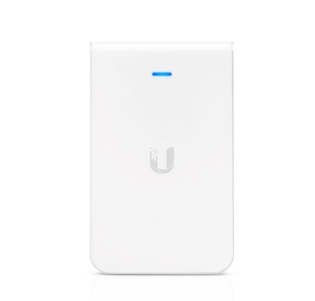 Ubiquiti Ubi Lan Uap-Iw-Hd