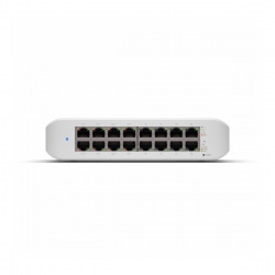 Ubiquiti Ubi Lan Usw-Lite-16-Poe