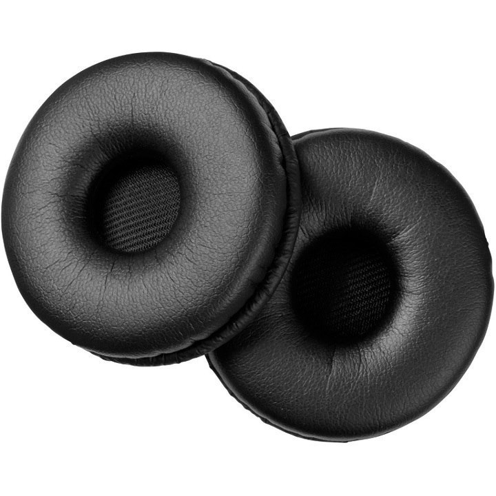 Epos | Sennheiser Earpads, DW And MB Pro, Large, 2 PCS - Increased Diameter Of The DW And MB Ear Pads.