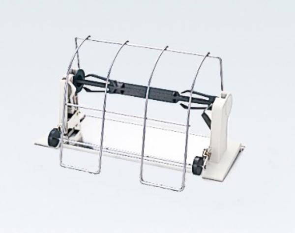 Oki Roll Paper Stand For ML280 Eco