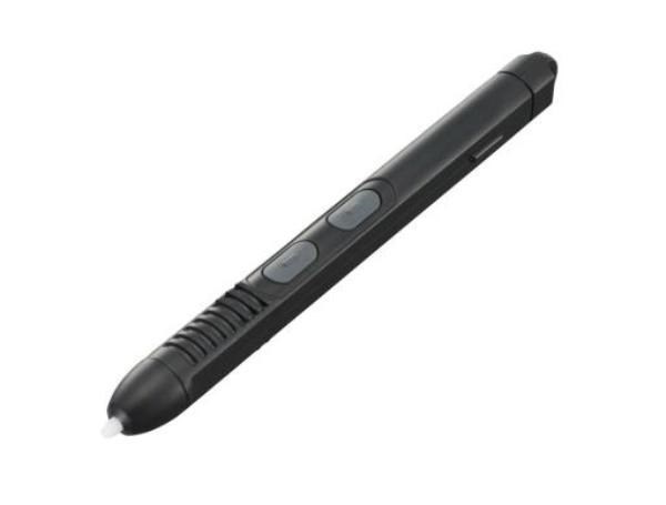 Panasonic Toughbook Digitiser Stylus For FZ-G1 (For MK5) - Ip 55 Rated / Dual Button