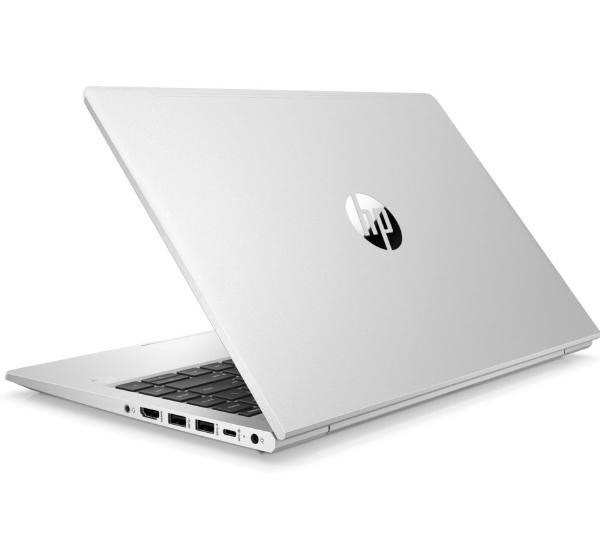 HP ProBook 440 G9 -1Au0367- Intel I5-1235U / 16GB 3200MHz / 512GB SSD/ 14" FHD Ir / W10P / 1-1-1