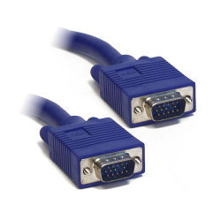 Ritmo VPMM02 Vga Premium Cable 1.5M