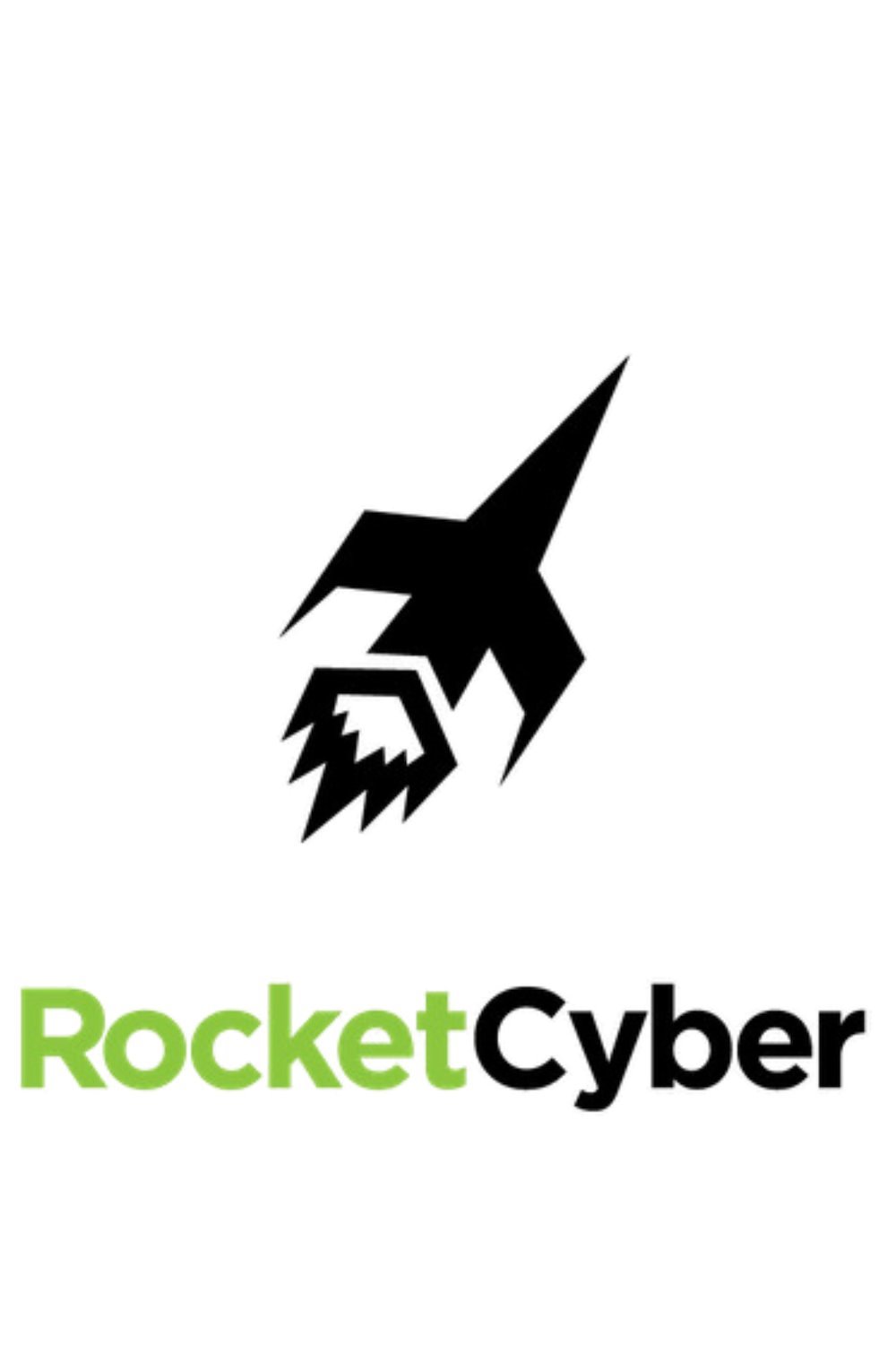 Rocket Cyber - Cyber Security 24/7 Monitoring