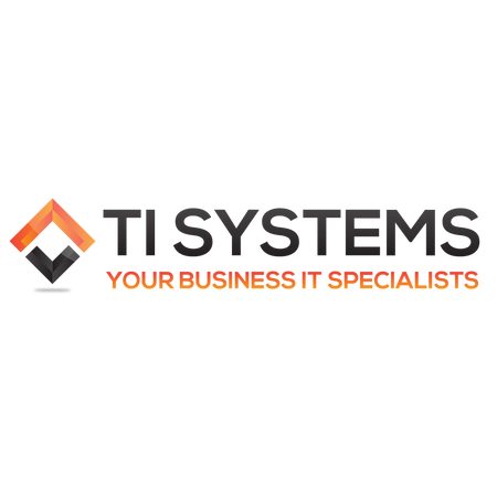 Ti Systems SLA Agreement 