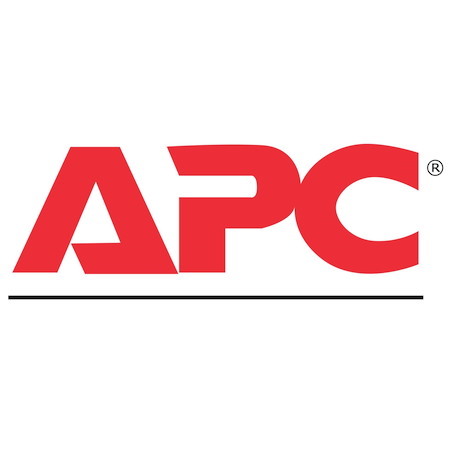 APC by Schneider Electric Warranty/Support - Extended Warranty - 3 Year - Warranty