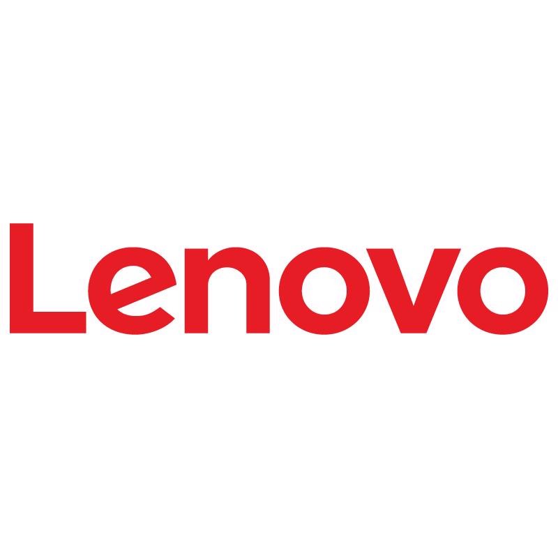 Lenovo ThinkSystem 1100W (230V/115V) V2 Platinum Hot-Swap Power Supply For SR645/SR665