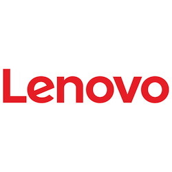 Lenovo Microsoft Windows Server 2016 - License - 1 License