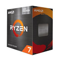 AMD Ryzen 7 5700X Octa-core (8 Core) 3.40 GHz Processor