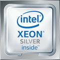 Lenovo Intel Xeon Silver (3rd Gen) 4314 Hexadeca-core (16 Core) 2.40 GHz Processor Upgrade