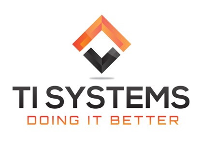Server Monitoring System