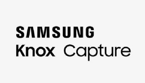 Samsung Knox Capture - Subscription Licence - 1 Seat - 1 Year