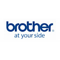 Brother Warranty/Support - Extended Warranty - 3 Year - Warranty