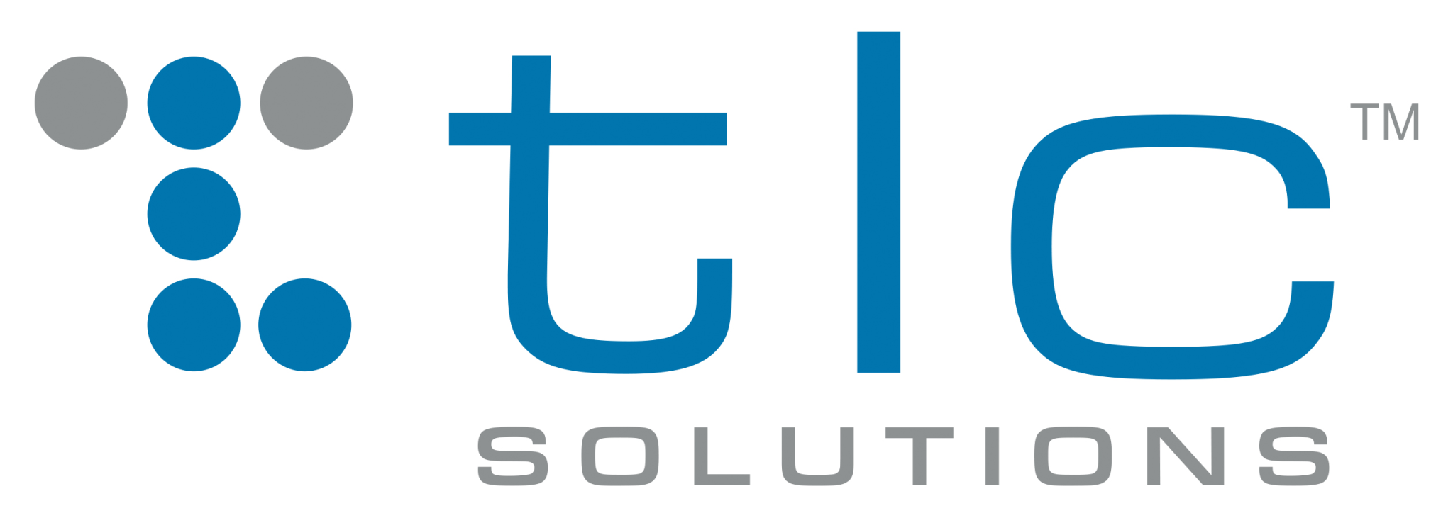 TLC Solutions