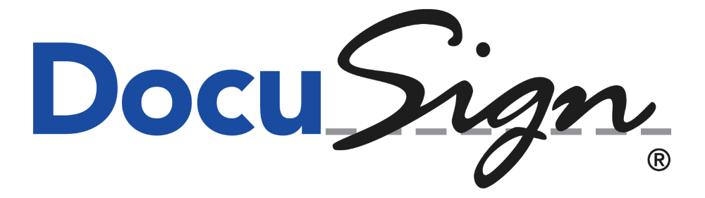 DocuSign Plus Support Services