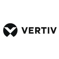 Vertiv 1 Year Silver Extended Warranty for Vertiv Avocent DSView Management Software Device License  1-Pack