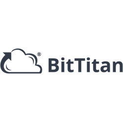 BitTitan MigrationWiz Mail Prem 50GB