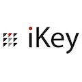 iKey Keyboard