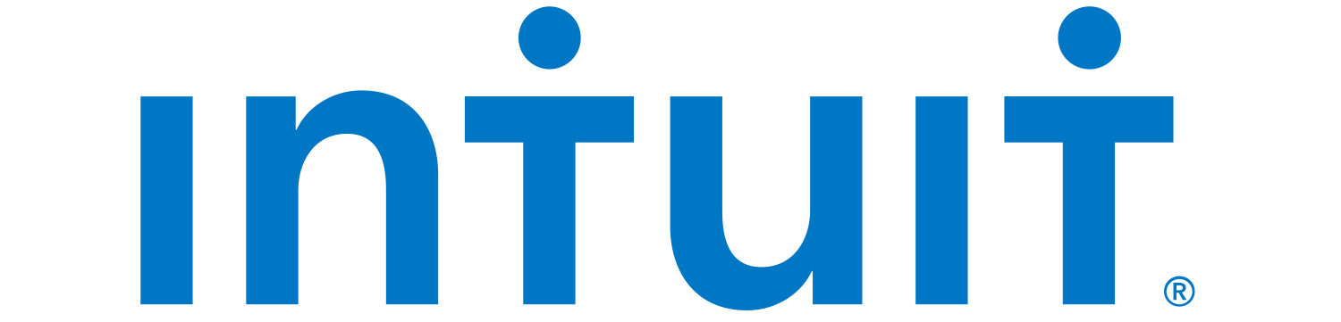 Intuit Turbotax Business Inc TY21 Retail Esd