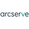 Arcserve Backup Client Agent - Enterprise Maintenance Renewal - 1 License
