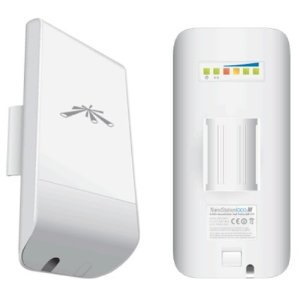 Ubiquiti Ubi Lan Locom2