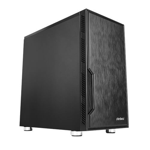 Antec Ant Cas Vsk10-Solid