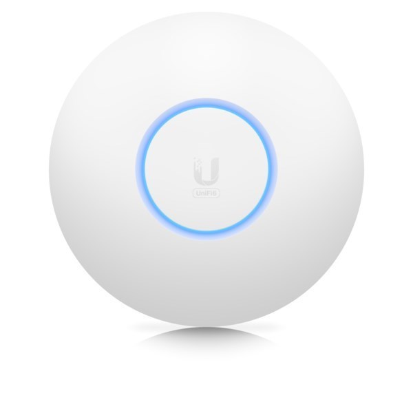 Ubiquiti Ubi Lan U6-Lite