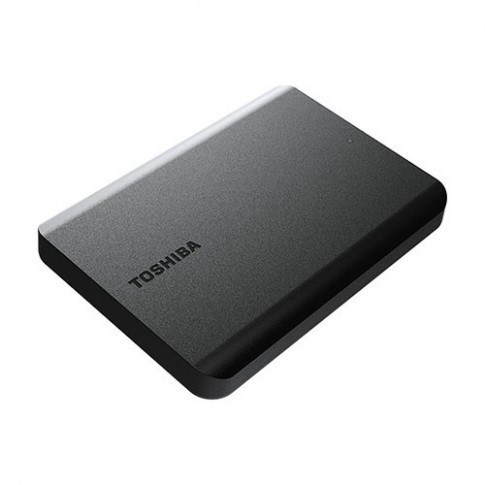 Toshiba Tos Ext P-1Tb-Hdtb510ak3aa