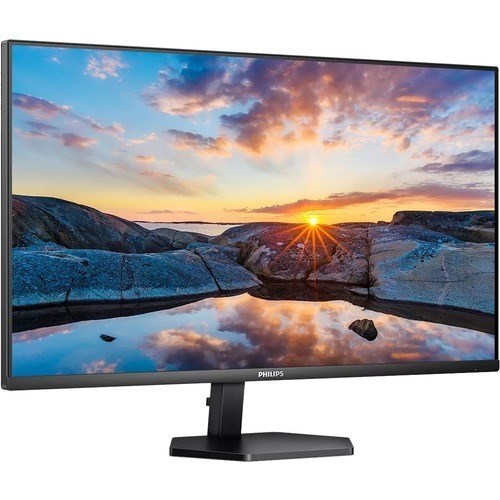 Philips PHL LCD 32-32E1n3600la