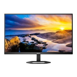 Philips PHL LCD 27-27E1n5500lb