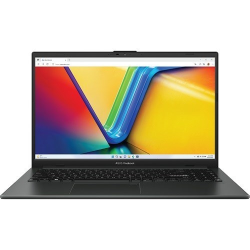 Asus Asu NBK L1504ga-Nj545w