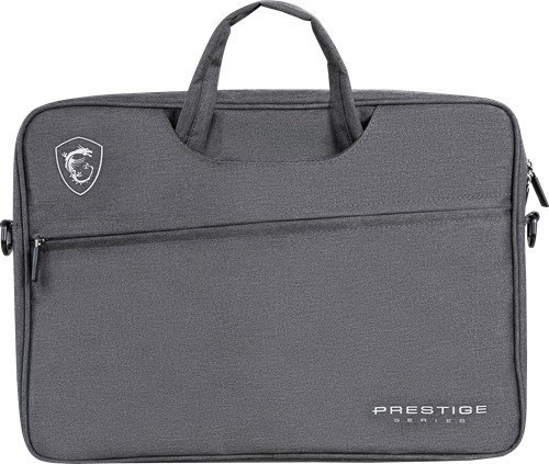 Msi CBG 17-Prestige-Carrybag-G34-N1xxx16-Si9