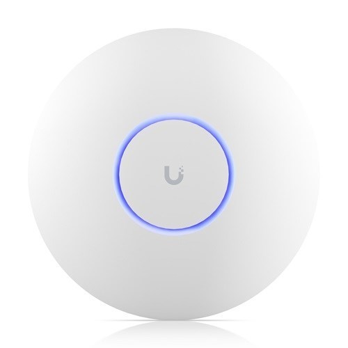 Ubiquiti Ubi Lan U7-Pro