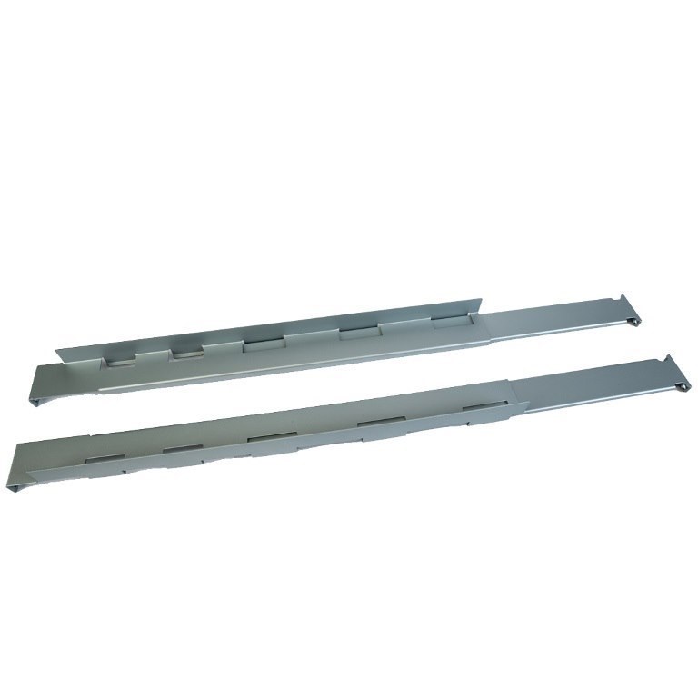 PowerShield Extra Long Rail Kit (1100MM) To Suit Centurion Rack Models