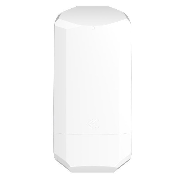 Teltonika Otd140 - Outdoor 4G Router, 4G Lte (Cat 4), 3G, 2G, 1X PoE-in And 1X PoE-out Port, Ip55