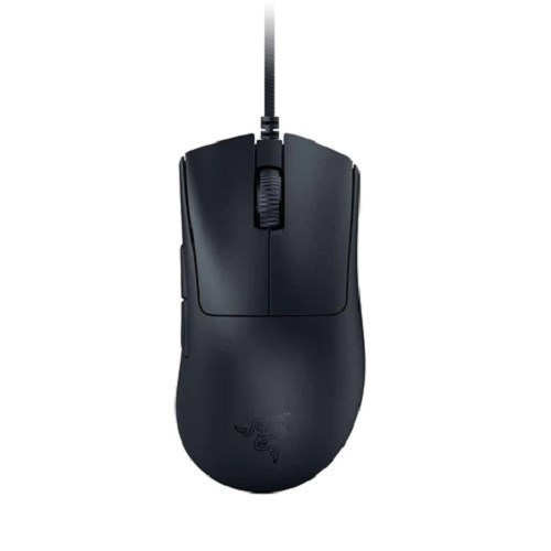 Razer RZR Mse Deathadder-V3-Ergonomic-Wired