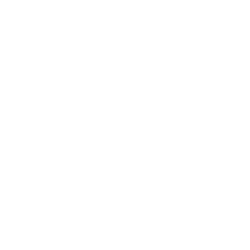 Total Support Solutions