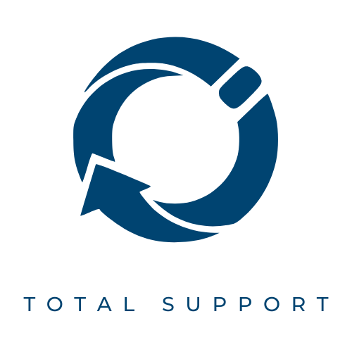 Total Support Solutions