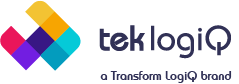 teklogiQ